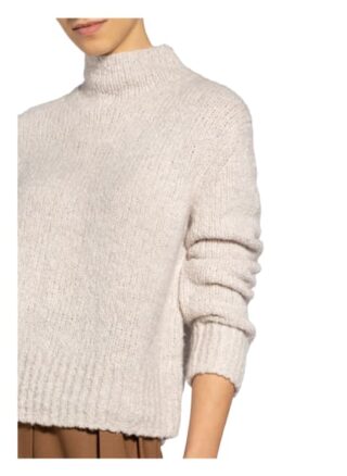 Vince Pullover beige