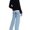 Vince Pullover blau
