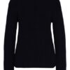 Vince Pullover blau