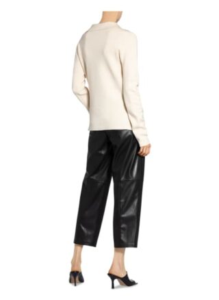 Vince Pullover weiss
