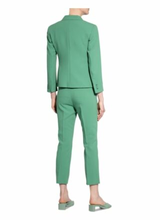 Weekend Maxmara Balzer gruen