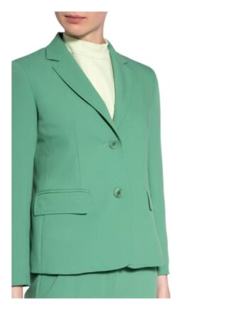 Weekend Maxmara Balzer gruen