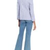 Weekend Maxmara Blazer Pepli blau