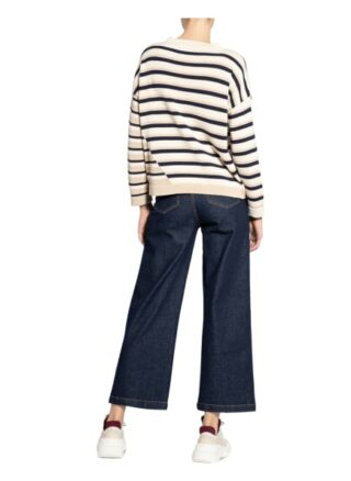Weekend Maxmara Pullover Auronzo beige