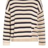 Weekend Maxmara Pullover Auronzo beige