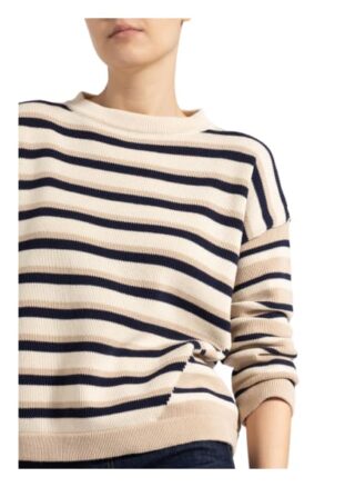 Weekend Maxmara Pullover Auronzo beige