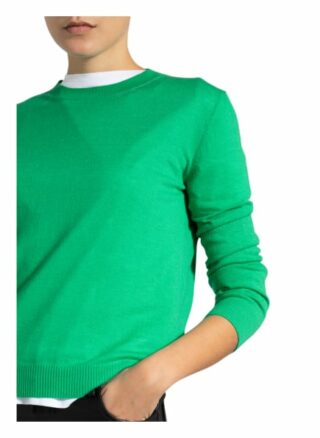 Weekend Maxmara Pullover Nada gruen