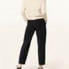 Weekend Maxmara Pullover Odessa Mit Alpaka beige