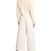 Weekend Maxmara Pullover beige