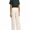 Weekend Maxmara Pullunder gruen