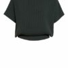 Weekend Maxmara Pullunder gruen