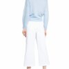 Weekend Maxmara Strickjacke Maesa Mit Mohair blau