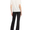 Weekend Maxmara T-Shirt Panno weiss