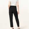 Weekend Maxmara T-Shirt Rana weiss
