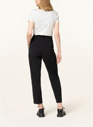 Weekend Maxmara T-Shirt Rana weiss