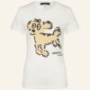 Weekend Maxmara T-Shirt Rana weiss