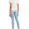 Weekend Maxmara T-Shirt Tasto gruen