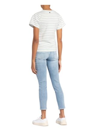 Weekend Maxmara T-Shirt Tasto gruen