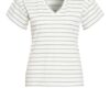 Weekend Maxmara T-Shirt Tasto gruen