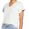 Weekend Maxmara T-Shirt Tasto gruen