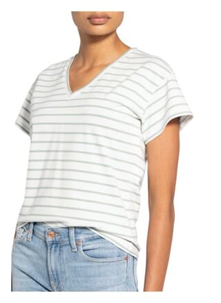 Weekend Maxmara T-Shirt Tasto gruen