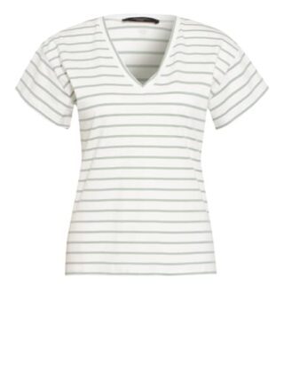 Weekend Maxmara T-Shirt Tasto gruen