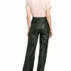 Weekend Maxmara T-Shirt Tracia Mit Perlenbesatz rosa