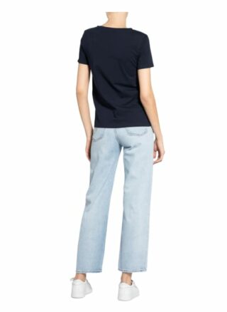 Weekend Maxmara T-Shirt blau