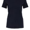 Weekend Maxmara T-Shirt blau
