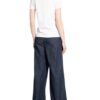 Weekend Maxmara T-Shirt weiss