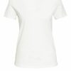 Weekend Maxmara T-Shirt weiss