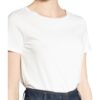 Weekend Maxmara T-Shirt weiss