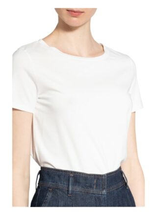 Weekend Maxmara T-Shirt weiss