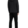 Wellensteyn Jacke Florida grau