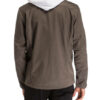 Wellensteyn Softshell-Jacke Alpinieri gruen