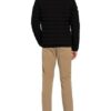 Wellensteyn Steppjacke Mol Mit Dupont™ Sorona®-Isolierung schwarz