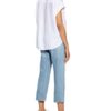 Whistles Bluse Nicola weiss