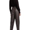 Whistles Pullover Annie Mit Glitzergarn schwarz