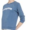 Whistles Sweatshirt blau