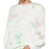 Whistles Sweatshirt weiss