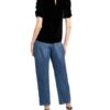 Whistles T-Shirt Nelly schwarz