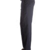 windsor. Sole Anzughose Herren, Blau