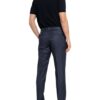 windsor. Sole Anzughose Herren, Blau
