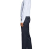 Windsor. Anzughose Sole Slim Fit blau