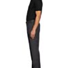 Windsor. Anzughose Sole Slim Fit grau