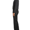 Windsor. Anzughose Sole Slim Fit schwarz