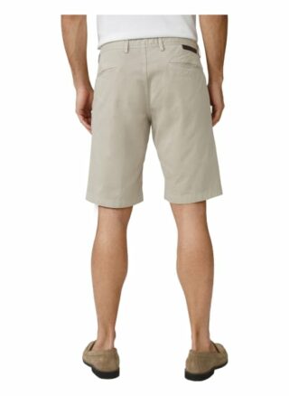 Windsor. Bermuda beige