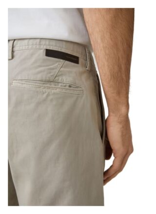 Windsor. Bermuda beige