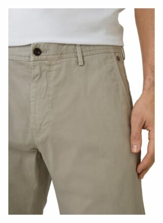 Windsor. Bermuda beige
