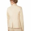 windsor. Blazer Damen, Beige